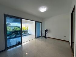 Amber Residences (D15), Condominium #536289881